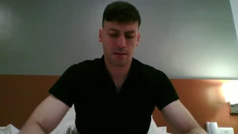 rawdr3 online show from 30, 7, 2026