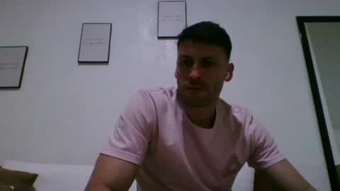 rawdr3 online show from 2, 8, 2026