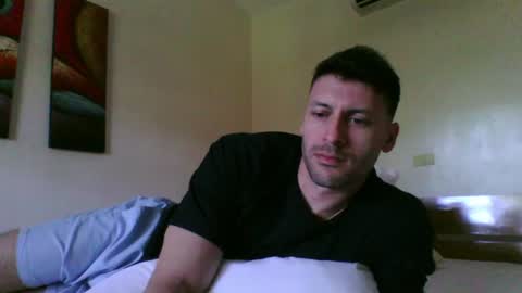 rawdr3 online show from 4, 8, 2026