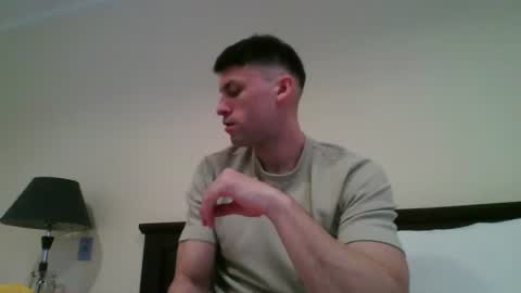 rawdr3 online show from 5, 8, 2026