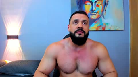 rawmathews online show from 6, 2, 2025