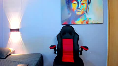 rawmathews online show from 9, 2, 2025