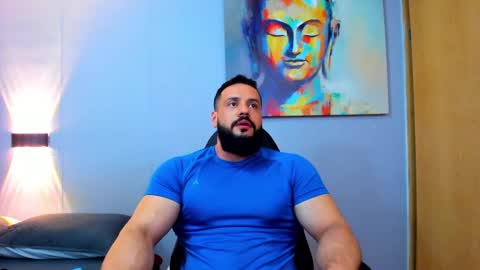 rawmathews online show from 10, 2, 2025