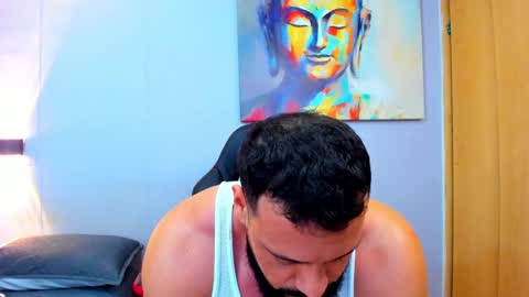 rawmathews online show from 10, 2, 2025