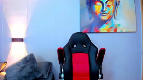 rawmathews online show from 12, 2, 2025