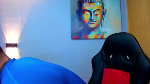 rawmathews online show from 13, 2, 2025