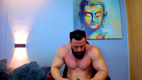 rawmathews online show from 15, 2, 2025