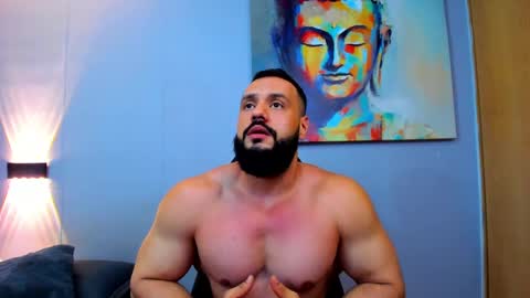 rawmathews online show from 19, 2, 2025