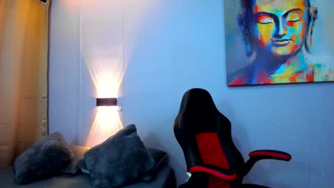 rawmathews online show from 23, 2, 2025