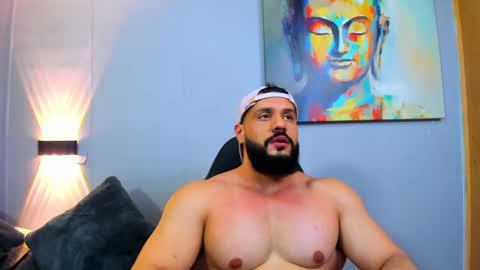 rawmathews online show from 12, 3, 2025