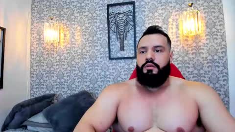 rawmathews online show from 2, 10, 2025