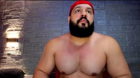 rawmathews online show from 18, 12, 2025