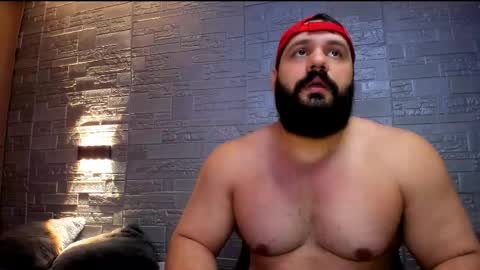 rawmathews online show from 9, 1, 2026