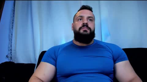 rawmathews online show from 28, 2, 2026