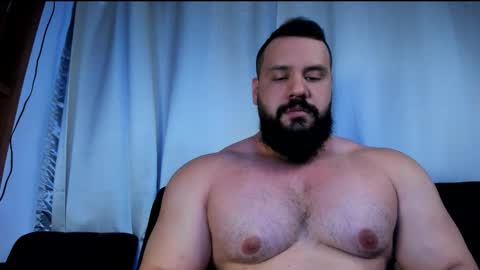 rawmathews online show from 3, 3, 2026