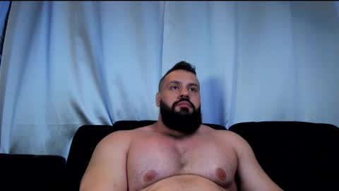 rawmathews online show from 12, 3, 2026