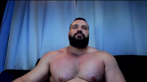rawmathews online show from 30, 3, 2026