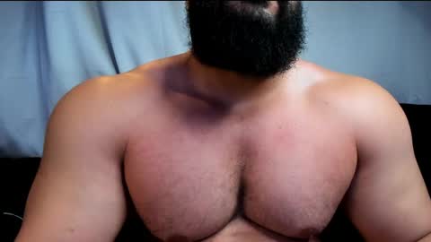 rawmathews online show from 28, 4, 2026