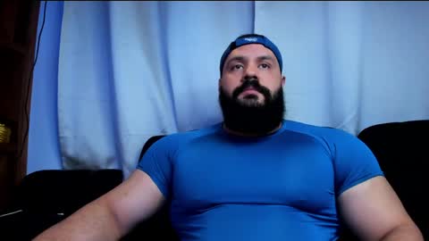 rawmathews online show from 29, 4, 2026