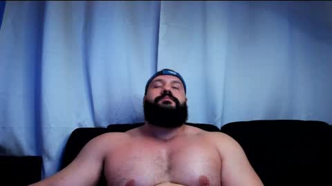 rawmathews online show from 30, 4, 2026