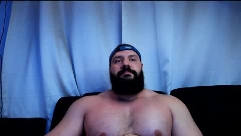 rawmathews online show from 1, 5, 2026
