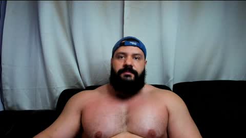 rawmathews online show from 1, 5, 2026