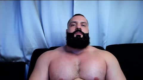 rawmathews online show from 3, 5, 2026