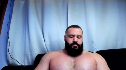rawmathews online show from 4, 5, 2026