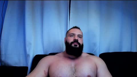 rawmathews online show from 6, 5, 2026