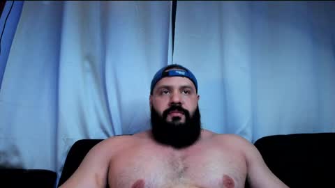 rawmathews online show from 7, 5, 2026