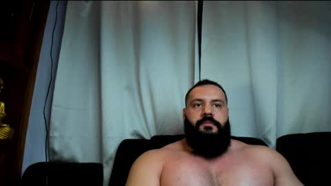 rawmathews online show from 8, 5, 2026