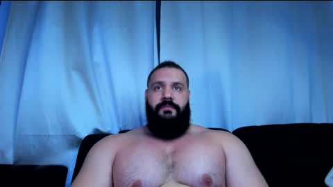 rawmathews online show from 9, 5, 2026