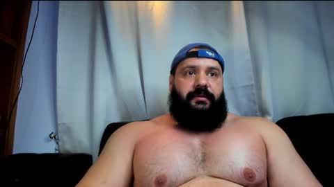 rawmathews online show from 24, 6, 2026