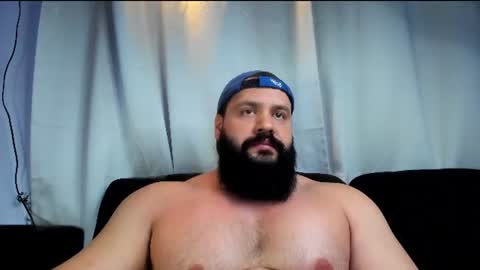 rawmathews online show from 25, 6, 2026