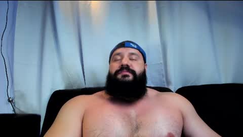 rawmathews online show from 25, 6, 2026