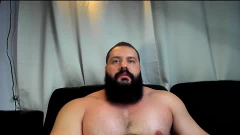 rawmathews online show from 26, 6, 2026