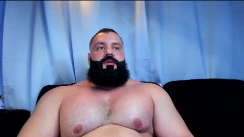 rawmathews online show from 27, 6, 2026