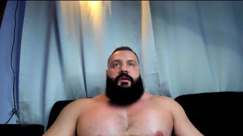 rawmathews online show from 28, 6, 2026