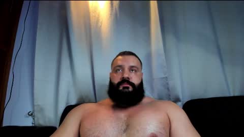 rawmathews online show from 29, 6, 2026