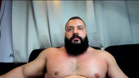 rawmathews online show from 30, 6, 2026