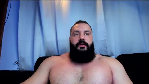 rawmathews online show from 1, 7, 2026