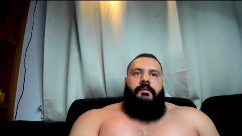 rawmathews online show from 2, 7, 2026