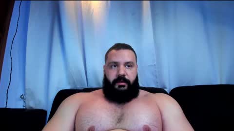 rawmathews online show from 3, 7, 2026