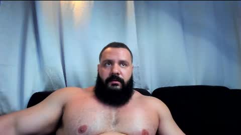 rawmathews online show from 5, 7, 2026