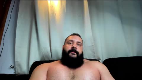 rawmathews online show from 6, 7, 2026