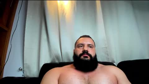 rawmathews online show from 7, 7, 2026