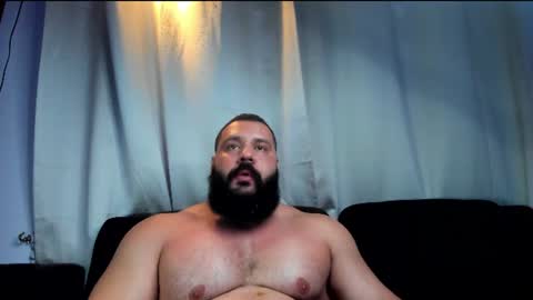 rawmathews online show from 7, 7, 2026
