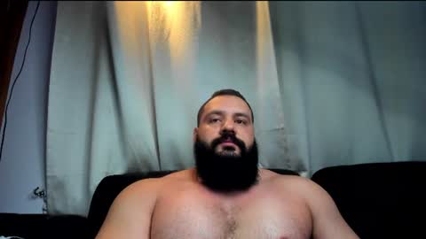 rawmathews online show from 8, 7, 2026