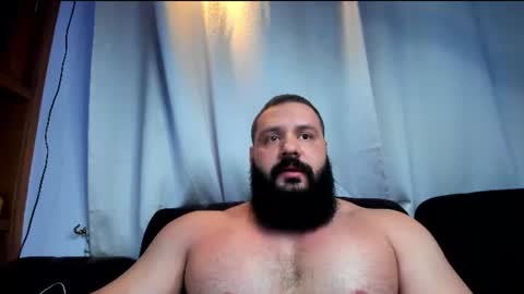 rawmathews online show from 9, 7, 2026