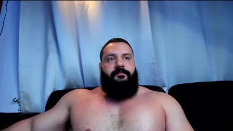 rawmathews online show from 10, 7, 2026